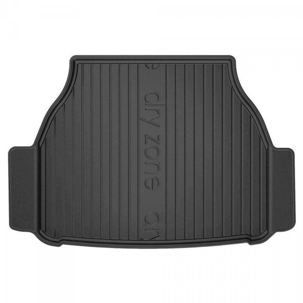 Frogum bagasjeromsmatte til Jaguar XJ (X351) – TPE Gummi
