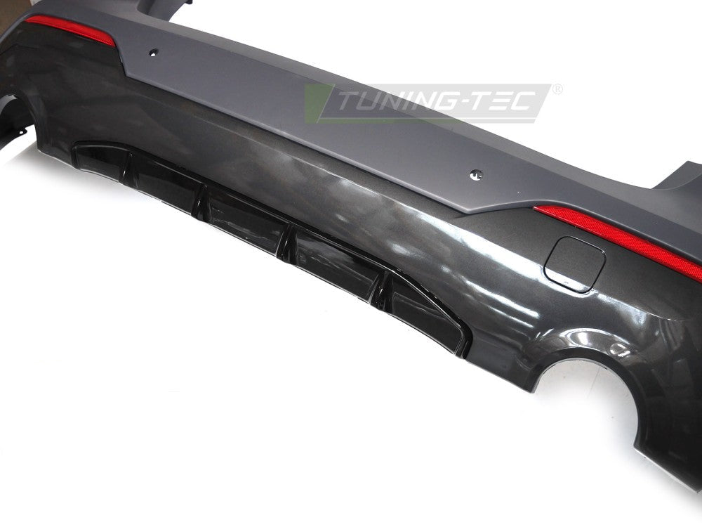 BMW 4-serie G22/G23 bakfanger SPORT STYLE 430i