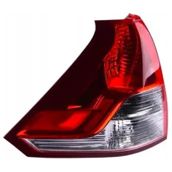 Baklykt Honda CRV IV 11-15 - venstre LED/W21W/WY21W | Nomax.no🥇