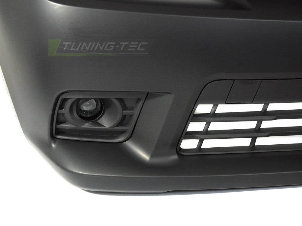 Chevrolet Camaro 2013–2015 frontfanger SPORT