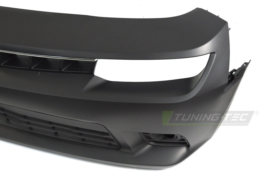 Chevrolet Camaro 2013–2015 frontfanger SPORT