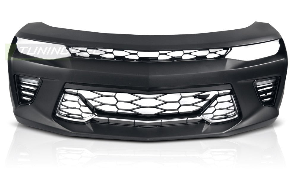 Chevrolet Camaro 2016–2018 Sport frontfanger