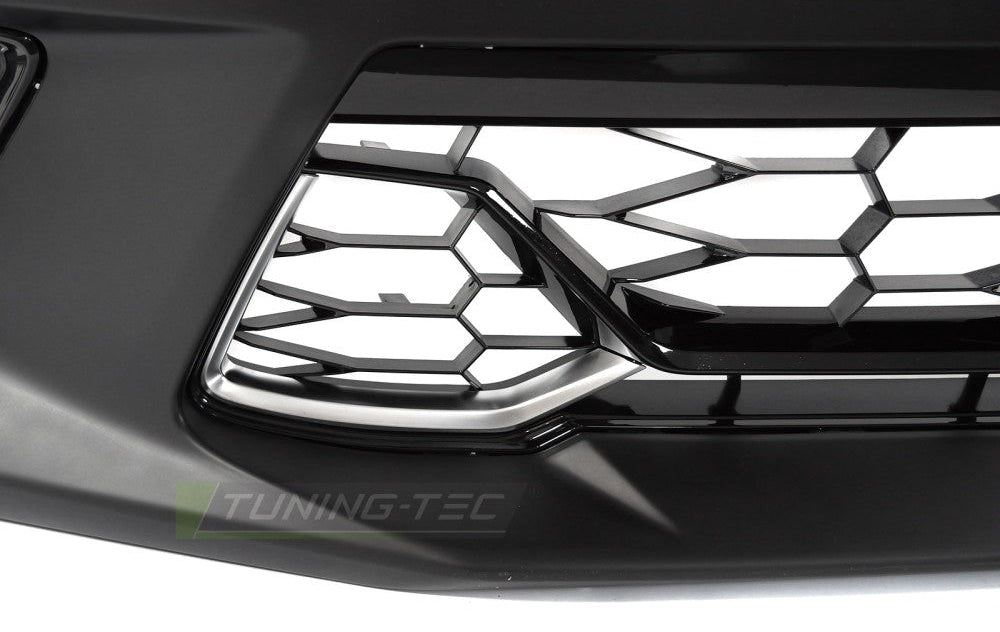 Chevrolet Camaro 2016–2018 Sport frontfanger