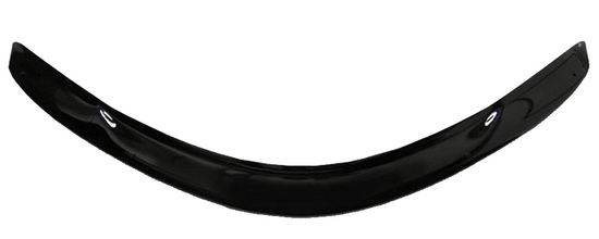 Panserbeskytter Toyota RAV4 IV (2013-2015) - sett forfra