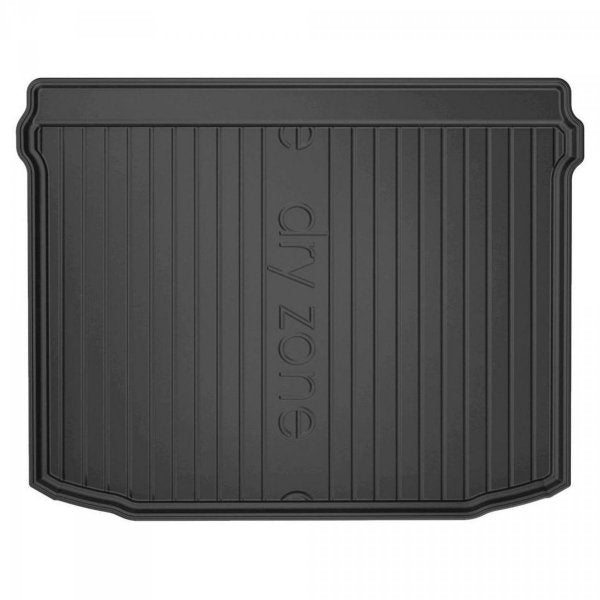 Frogum bagasjeromsmatte til Citroen C4 Aircross – TPE gummi