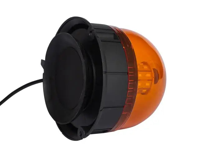 Varsellampe SMD LED - TT Technology 190L | Nomax.no🥇_2