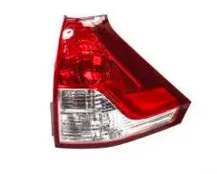 Baklykt Honda CRV IV 11-15 - høyre LED/W21W/WY21W | Nomax.no🥇