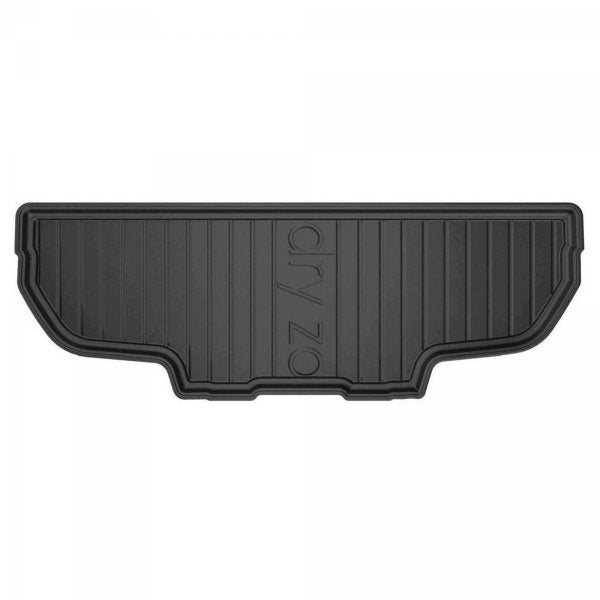 Frogum bagasjeromsmatte til Ford Galaxy II – TPE gummi materiale