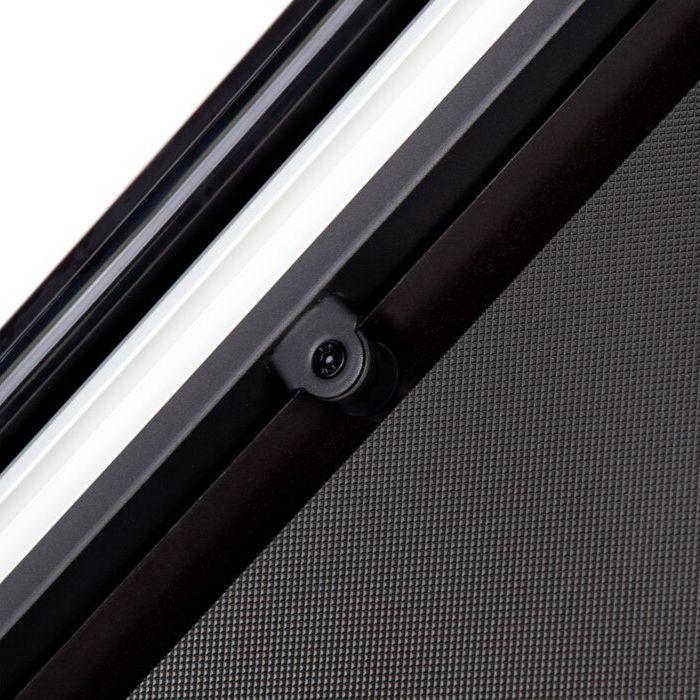 Tredemølle Med Skrivebord, Bluetooth Og Høyttalere HMS Loop12