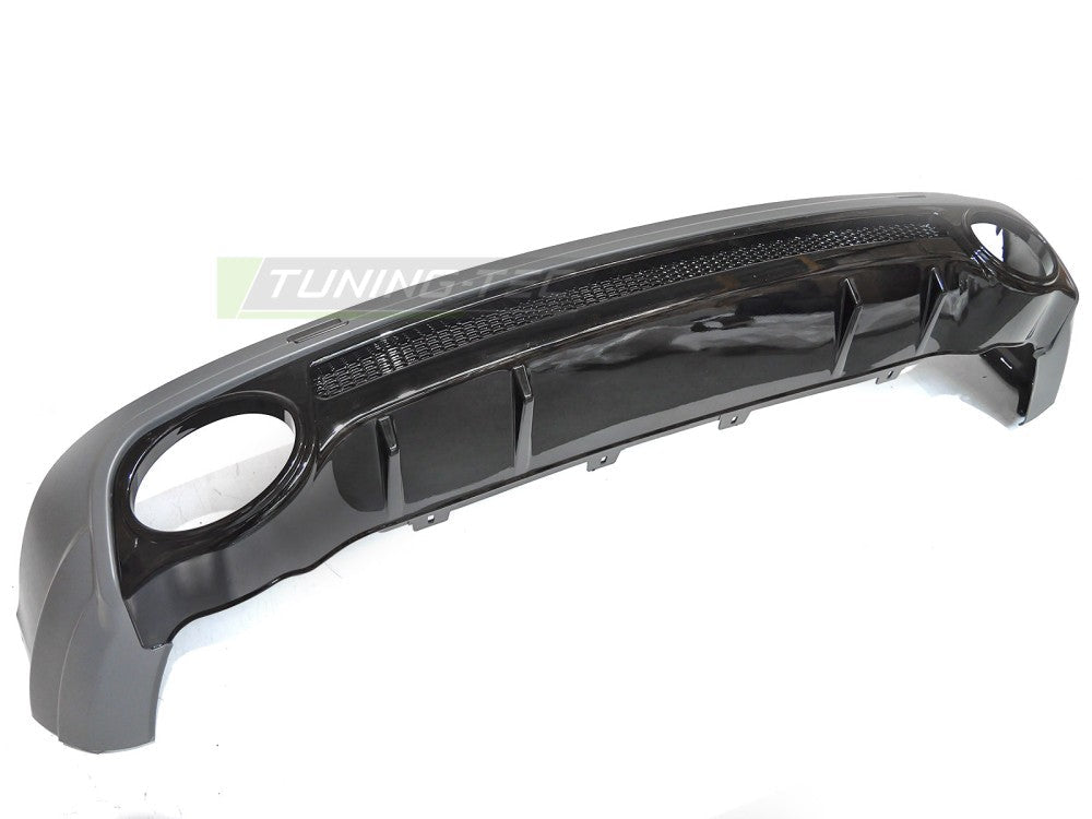 Audi Q5 FY 2020–2024 bakfanger SPORT STYLE