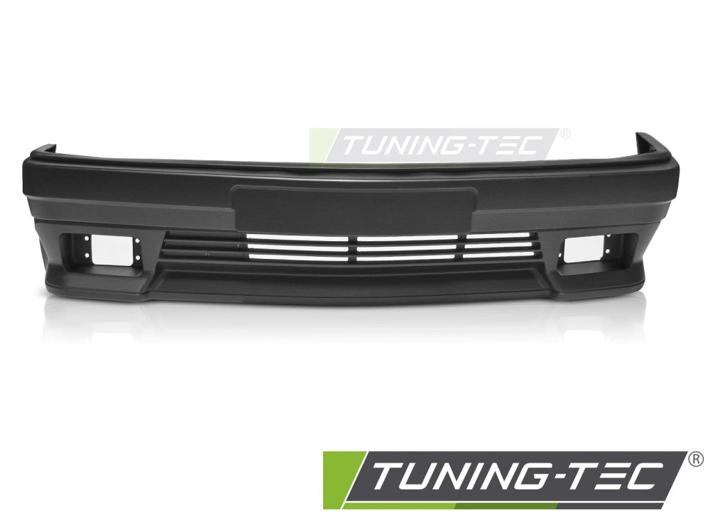 Mercedes W201 190E SPORT STYLE frontfanger