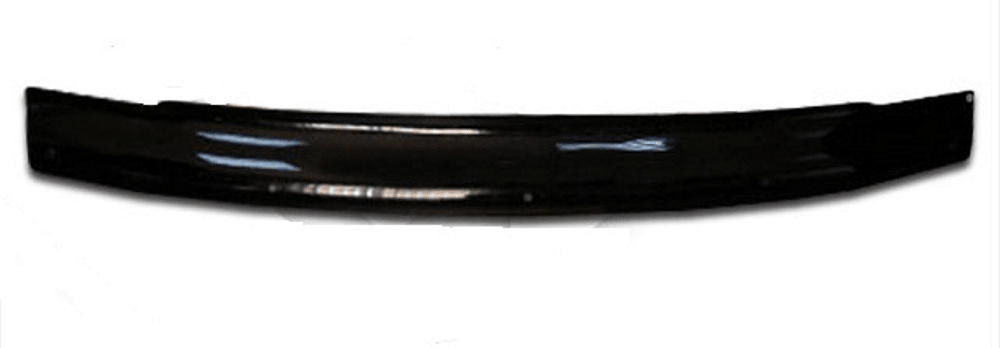 Panserbeskytter Mitsubishi Pajero Sport / Montero Sport I (1997-2008) - sett forfra