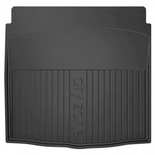 Frogum bagasjeromsmatte til Mazda 3 III Hatchback – TPE Gummi materiale