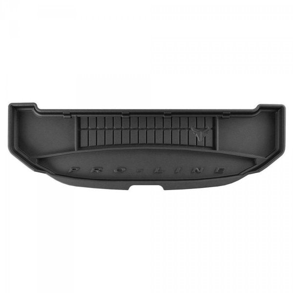 Frogum bagasjeromsmatte til Kia Sorento IV Hybrid – TPE-gummi