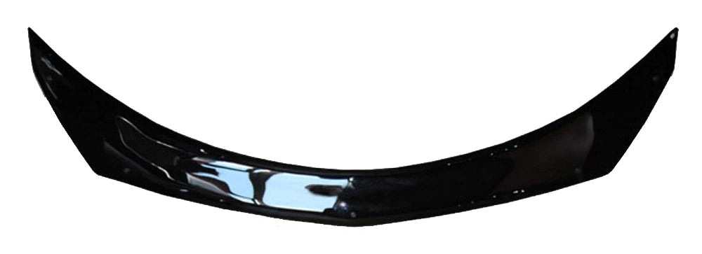 Panserbeskytter Opel Astra J GTC (2011-2015) - sett forfra