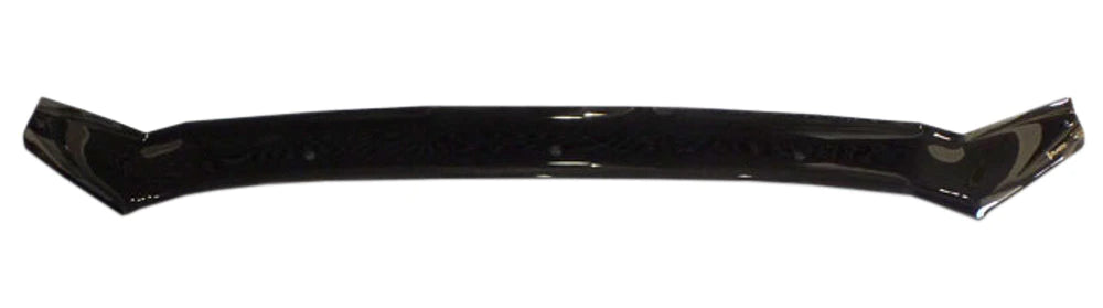 Panserbeskytter Ford Mondeo V (2014-2022)