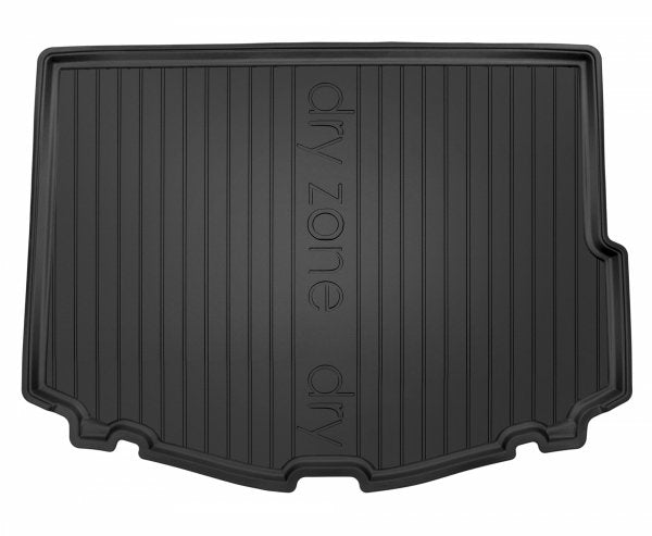 Unknown bagasjeromsmatte til Ssangyong XLV suv – TPE materiale