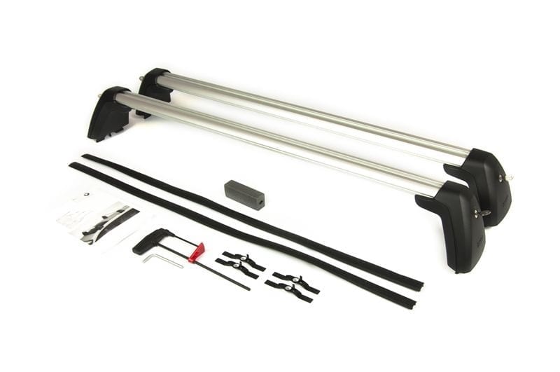 Takstativ Bmw 2 F22 OEM - detaljer