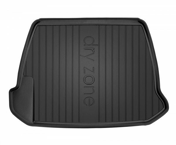 Frogum bagasjeromsmatte til Volvo S60 II sedan – TPE-gummi