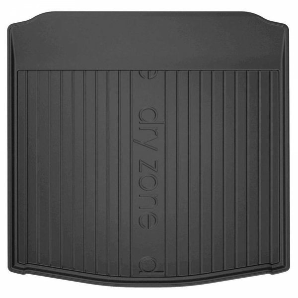 Frogum bagasjeromsmatte til Audi A4 B8 Sedan – TPE gummi