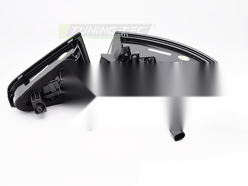 Baklykter Audi A5 11-16 OEM LED pakke og innhold.