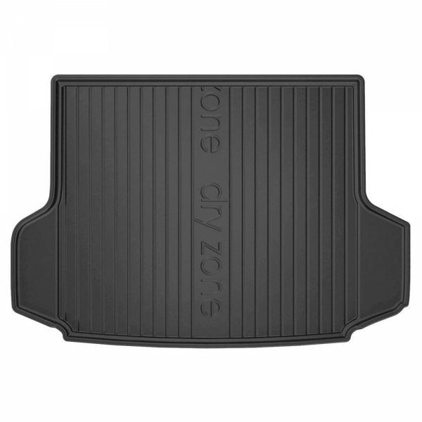 Frogum bagasjeromsmatte til Hyundai Tucson II / ix35 – TPE Gummi