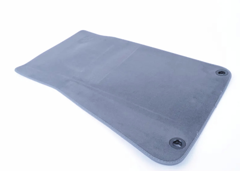 BMW OEM stoffmatter til Bmw 3 E30 – antiskli underlag