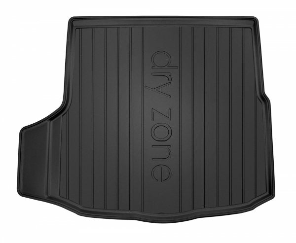 Frogum bagasjeromsmatte til Vw Arteon Liftback – TPE-gummi