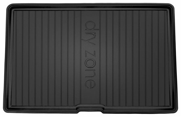Frogum bagasjeromsmatte til Renault CAPTUR crossover – TPE-gummi materiale