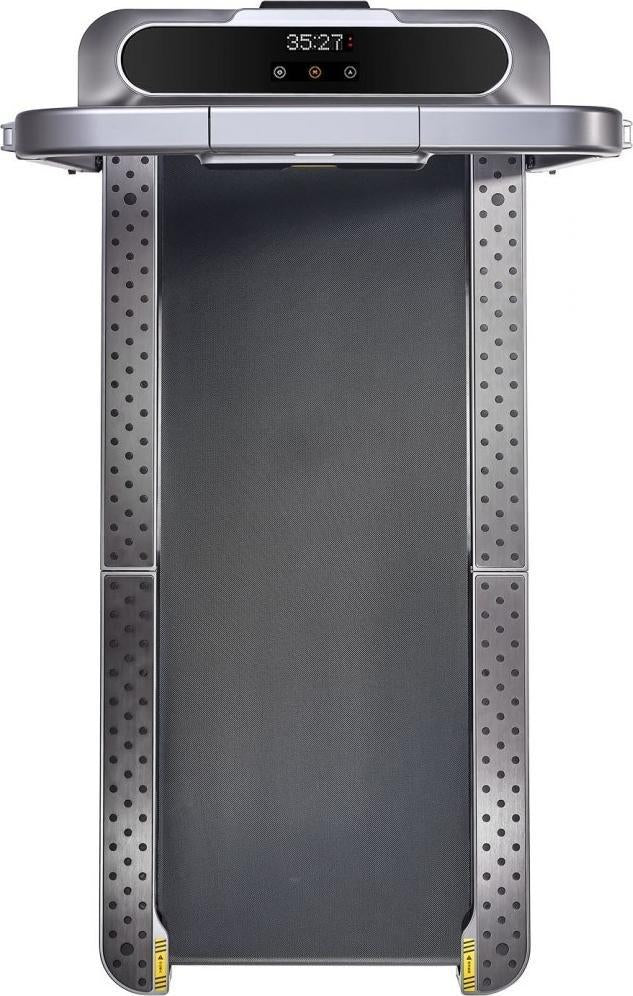 Tredemølle Sammenleggbar 10km/t 918W Bluetooth King TRR2FR2