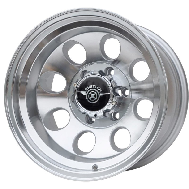 Felger 6x139.7 16x10 ET-44 110,1