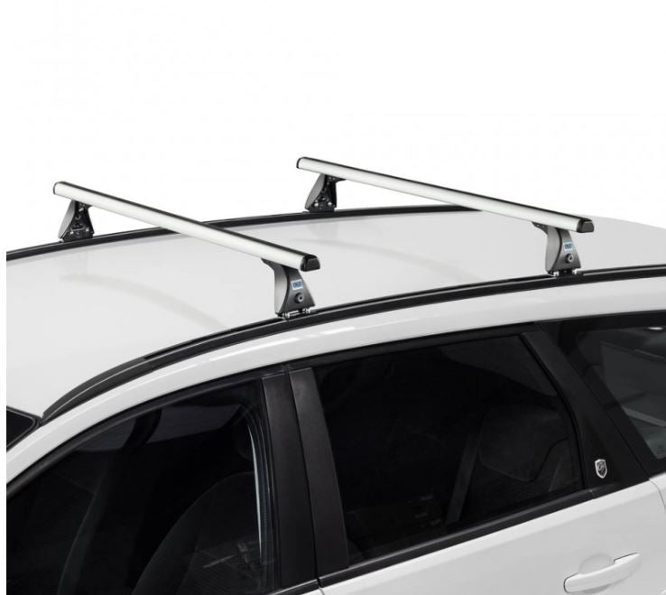 Takstativ Honda CR-V IV Cruz (2012-2018) - detaljer