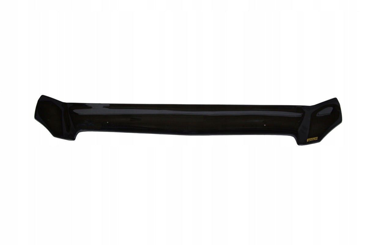 Panserbeskytter Mercedes Vito (W639) / Viano (W639) (2003-2014) - detaljer