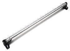 Takstativ Vw T5 OEM (2003-2015) - sett forfra