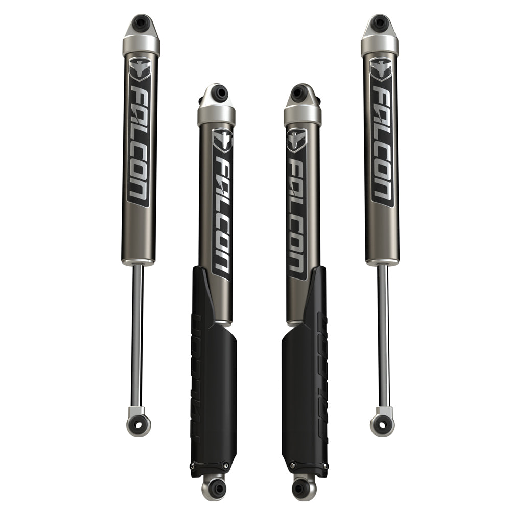 Hevesett Jeep Wrangler JL – ASP Eberle