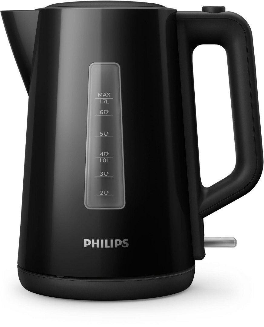 Elektrisk Vannkoker Philips Hd9318/20 2200 W