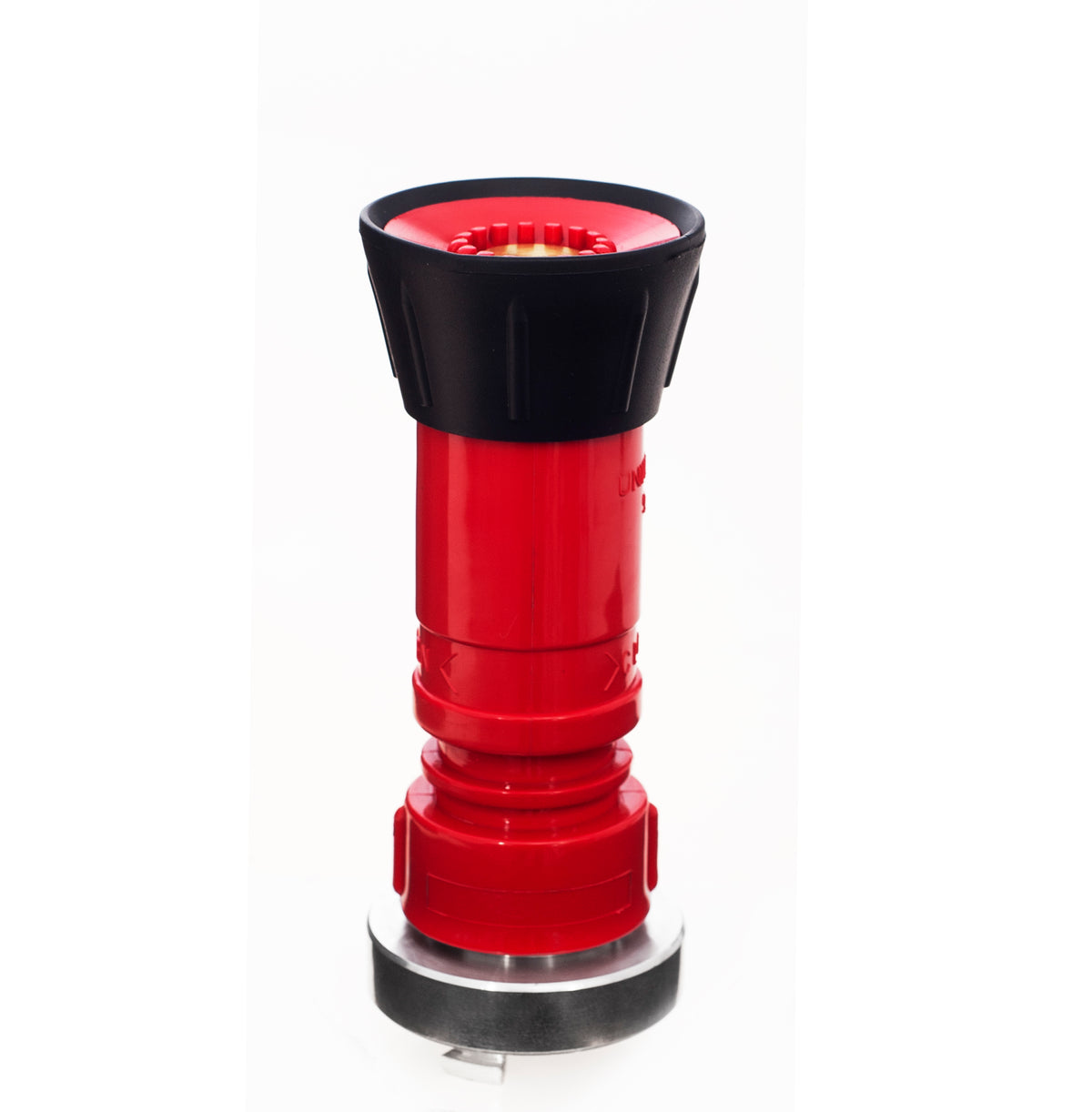Kompakt vannkanon Tagred 1162 med 26 mm diameter
