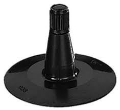 Felger 10.0/80-12 TR-15 DATEX