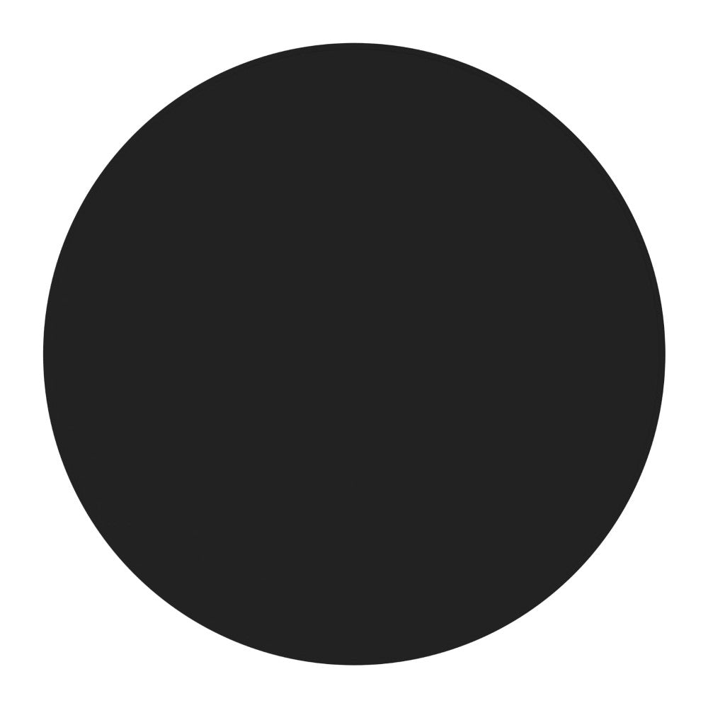 Huzaro FloorMat 8.0 kant og tykkelse – detaljbilde