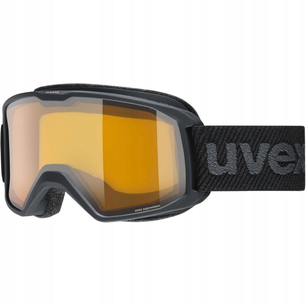 Uvex Elemnt LGL Skibriller