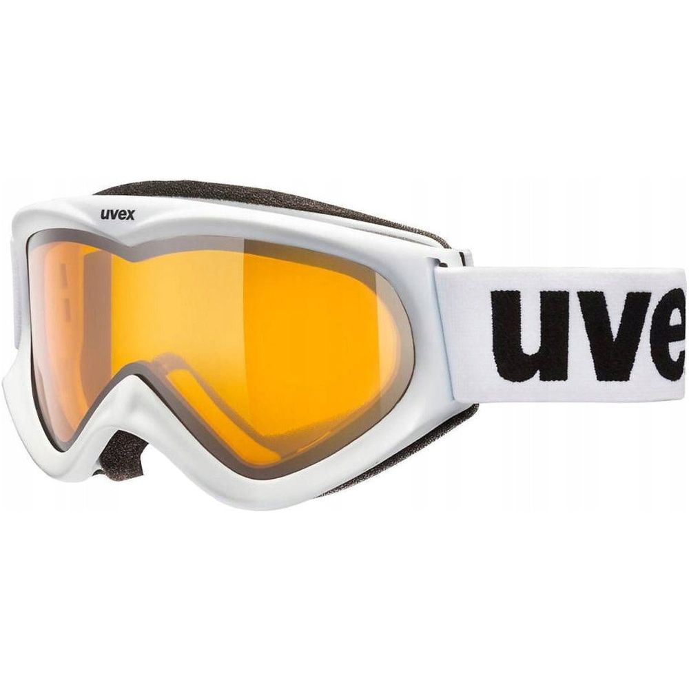 Barne Skibriller Uvex Snowcat