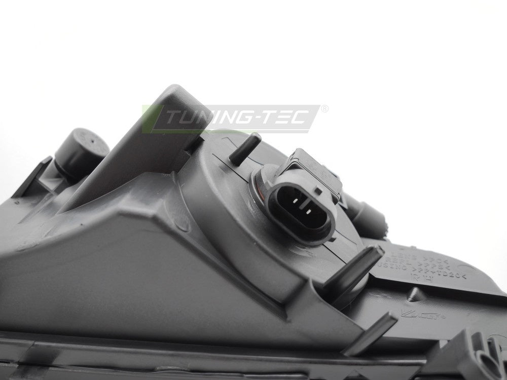 Klare takelys til Audi A4 B8 08-15 – Tuning-Tec HAAU04