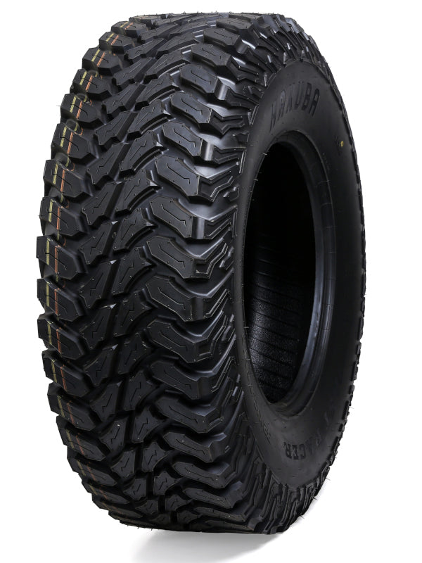 Journey P3182 32x10-15 all-terrain ATV-dekk med forsterket 8-lags karkass og slitebane