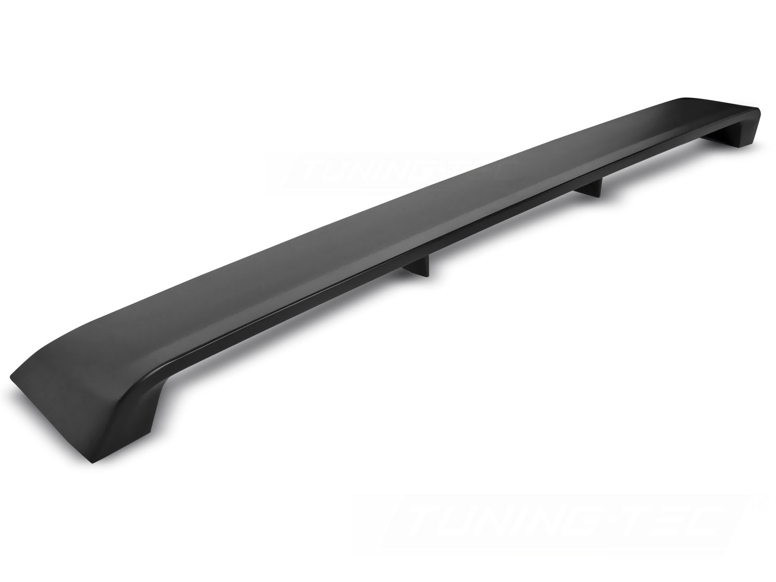 Spoiler Mercedes C124 Coupé 1987–1993 Sport Look, ABS (klar for lakk) – SPME13