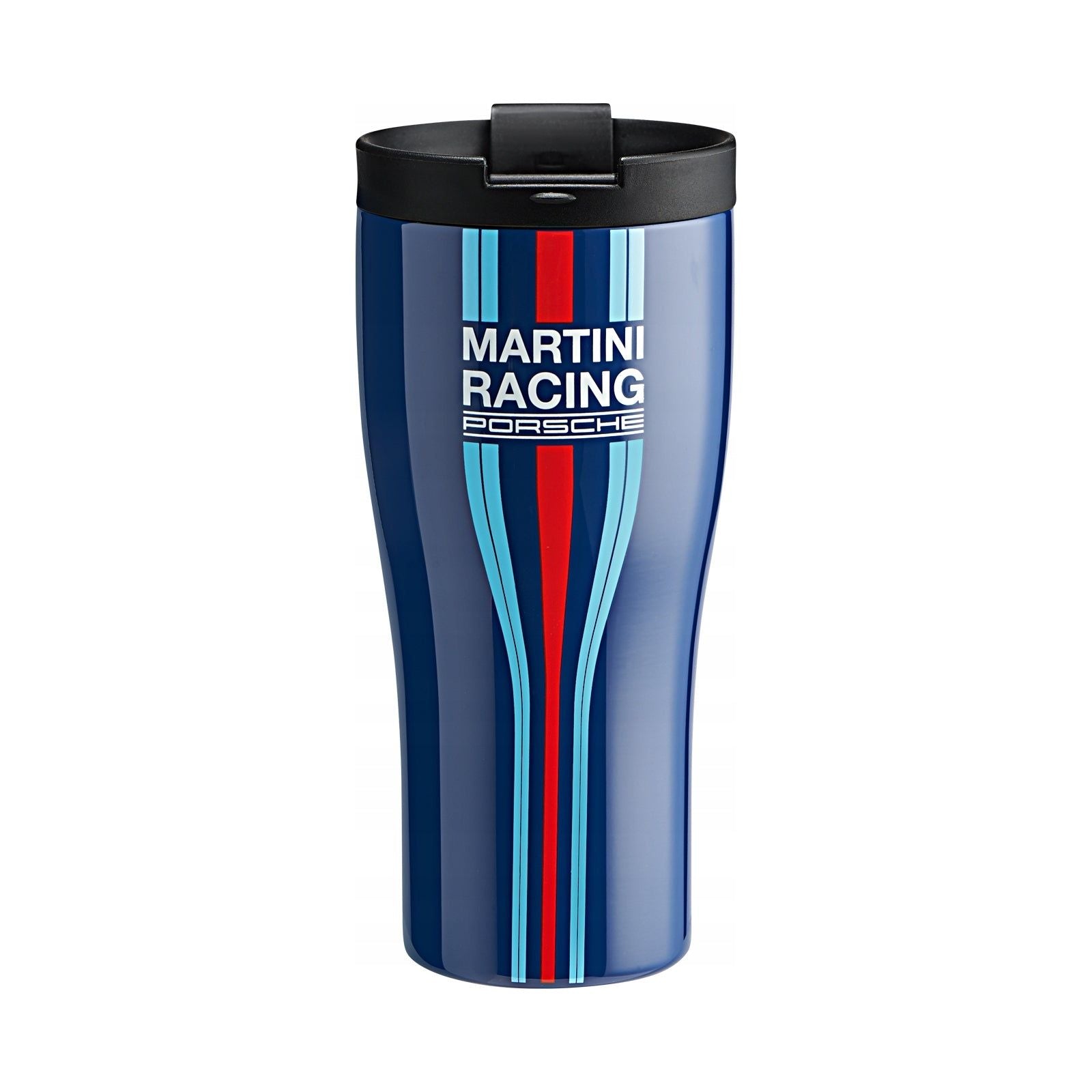 Porsche Martini Racing Termokopp