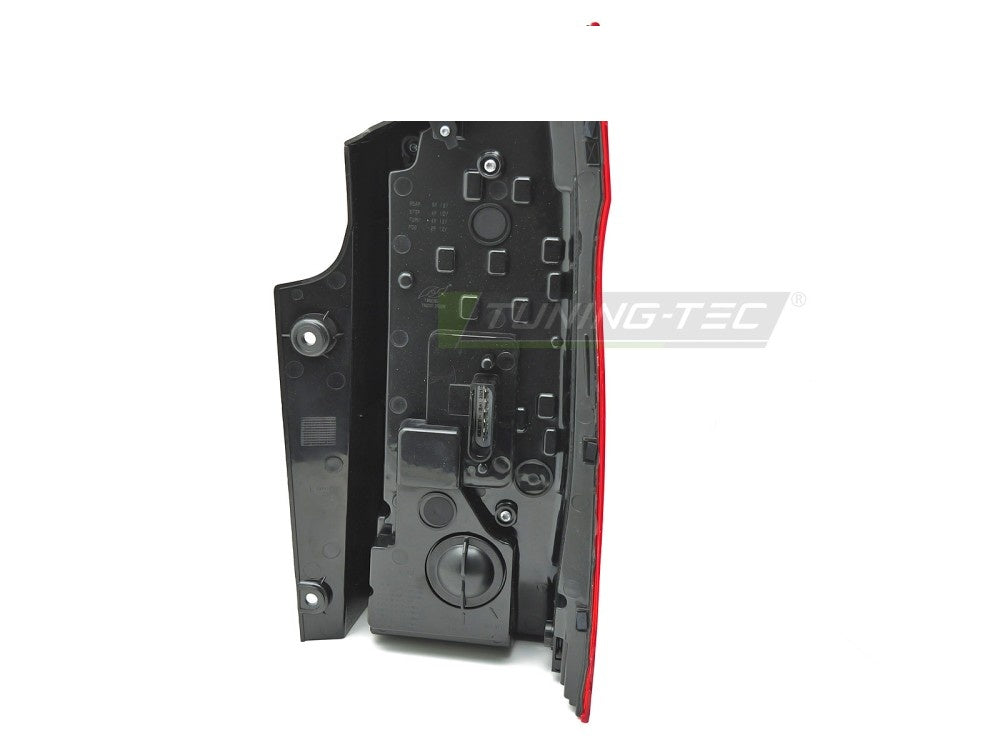 Baklykter sett Mercedes Vito W447 LED bar LDMEH3 Tuning-Tec