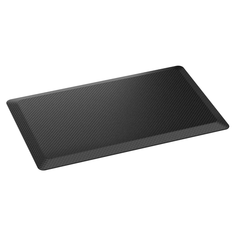 Mark Adler Mat 3.0 skrivebordsmatte 80 cm til elektrisk hev-senk-skrivebord