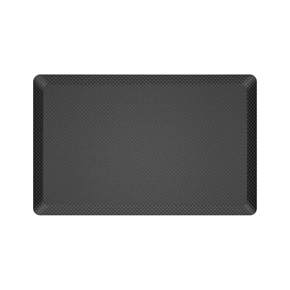 Oversiktsbilde av Mark Adler Mat 3.0 80 cm bordmatte