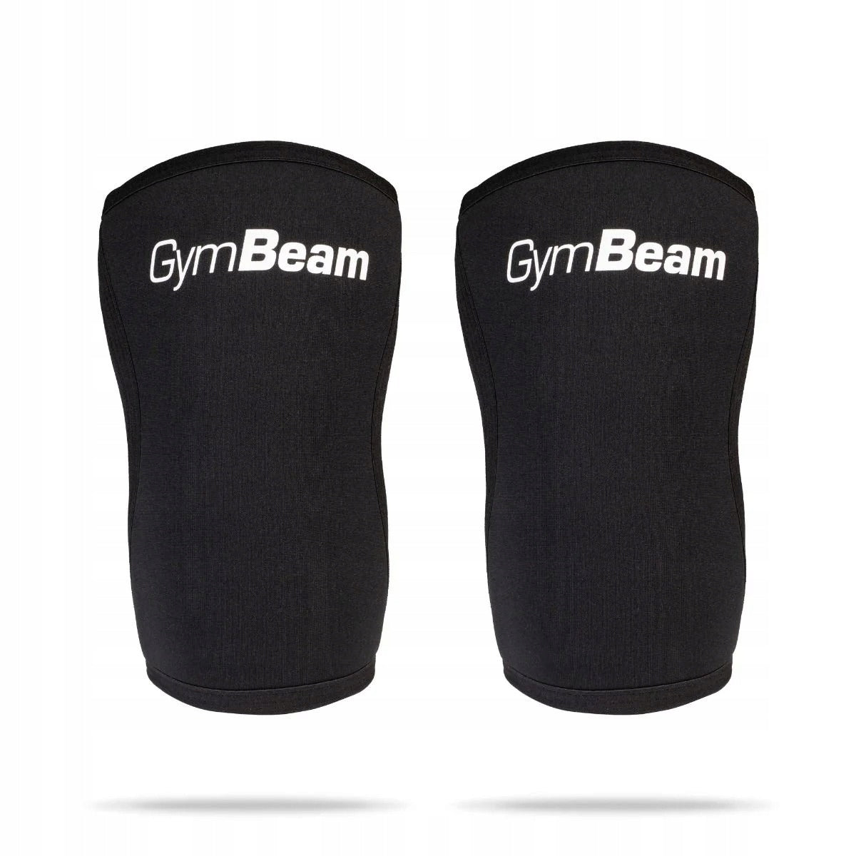 Neopren Knee Wraps XL Gymbeam