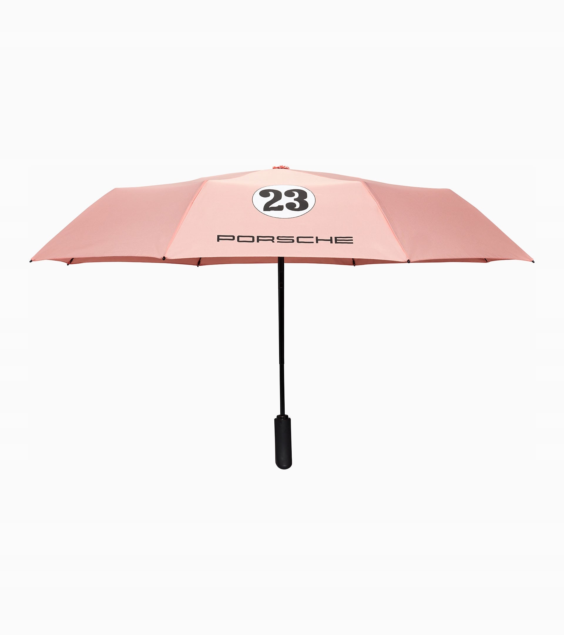 Sammenleggbar Parasoll – 917 Sau